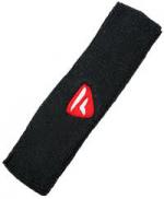 Tecnifibre HEADBAND čelenka